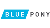 OCDLab client Bluepony