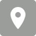 WE ARE LOCAL Mobile and web development for major industries