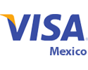 OCDLab client visa