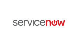 SERVICENOW