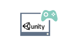 GAME DEVELOPMENT