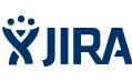 jira