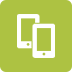 CROSS PLATFORM DEVELOPMENT Experienced consultation and solutions