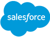 salesforce