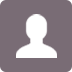 HUMAN CENTERED DESIGN Passionate team of app developers in Orange County