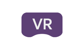 VIRTUAL REALITY