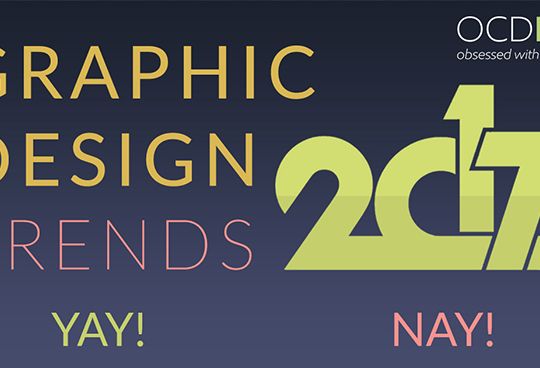 infographic-design-trends
