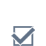 OCDLab Process Define OCDLab Process Define
