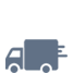 OCDLab Process Deliver OCDLab Process Deliver
