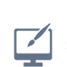 OCDLab Process Design OCDLab Process Design