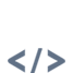 OCDLab Process Develop OCDLab Process Develop