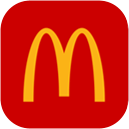 McDonald’s Türkiye