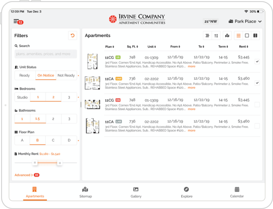 Fortify on Demand