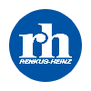 Renkus Heinz