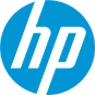 OCDLab Client HP