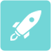 VAN STARTUPS TOT GROTE BEDRIJVEN Innovative app development for Global Market
