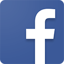 FACEBOOK iOS/Android