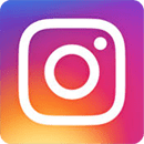 INSTAGRAM iOS/Android