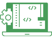 RAPID DEVELOPMENT