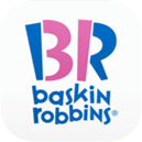 Baskin Robbins