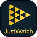 JustWatch