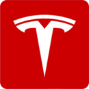 TESLA iOS/Android