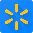 WALMART iOS/Android
