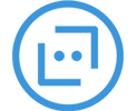 MS BOT FRAMEWORK Smart Conversational Bots