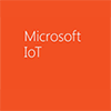 MICROSOFT IOT IoT using Azure Backend