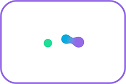 target any app type on any platform