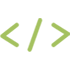 BEAUTIFUL CODE