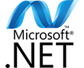 C#, ASP.Net. F# Development