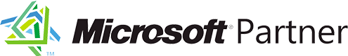 Microsoft Partner