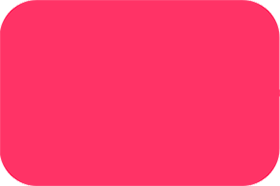 productivity-ocdlab-dot-net-developers-