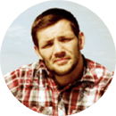 Zach Lyons