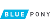 OCDLab client bluepony