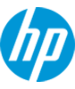 OCDLab client hp