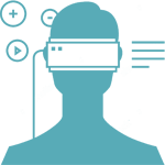 VR App HoloLense, Oculus Rift, samsung