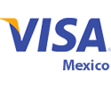 OCDLab client visa