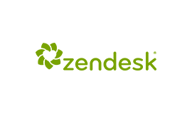 ZENDESK