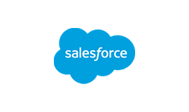 salesforce