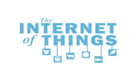 INTERNET OF THINGS