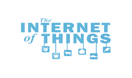 INTERNET OF THINGS