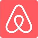 AIRBNB iOS/Android