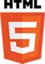 Html5