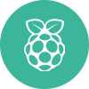 Raspberry Pi