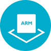 Arm