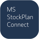 Morgan Stanley StockPlan Connect