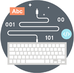 FIRMWARE DEVELOPMENT