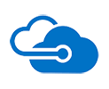 MS AZURE Cloud Services